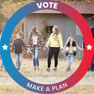 Meet your Posher, Kandi